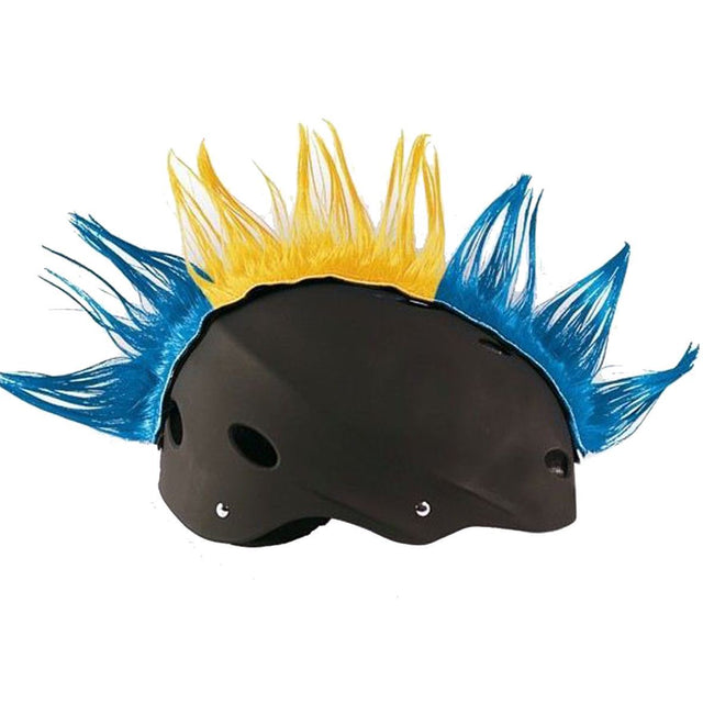 Wiggystyle Spike Swedish