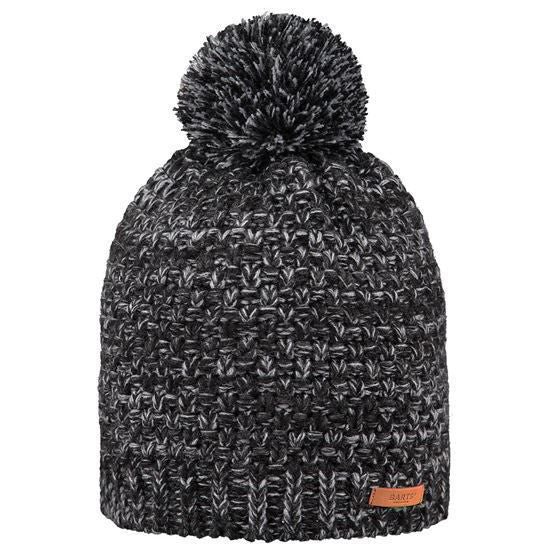 BARTS - Asker BEANIE