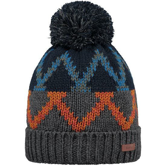 BARTS - Jared BEANIE
