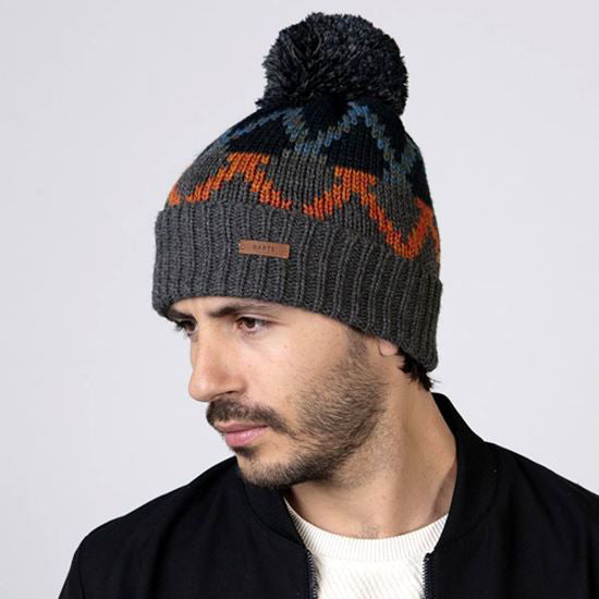 BARTS - Jared BEANIE