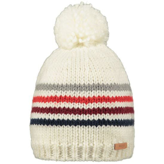 BARTS - Qadis BEANIE