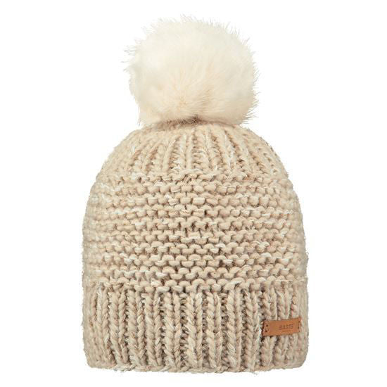 BARTS - Rykee BEANIE