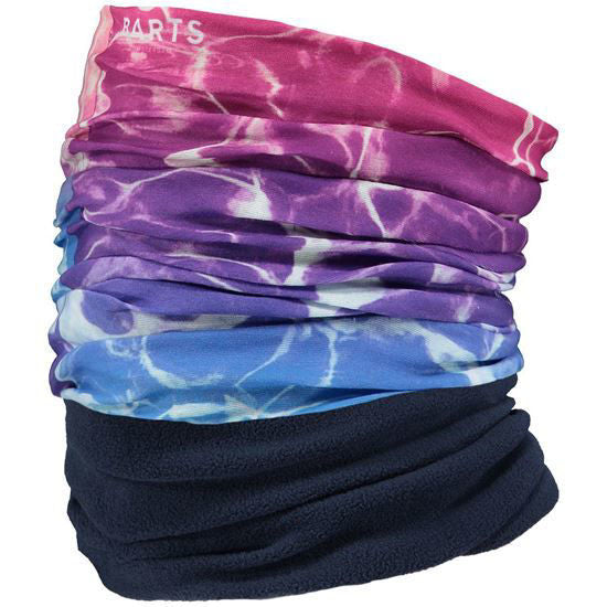 BARTS Multicol-Polar Water - Magenta