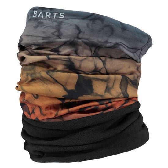 BARTS Multicol-Polar Water - Orange