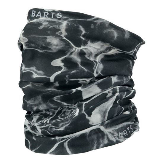 BARTS Multicol Water - Black