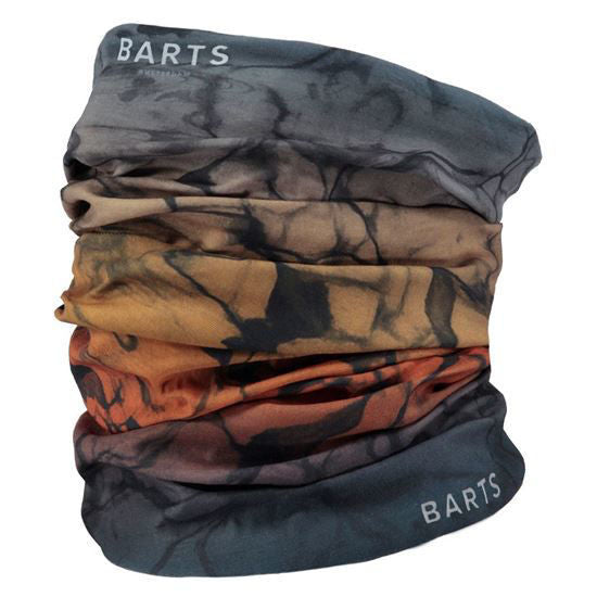 BARTS Multicol Water - Orange