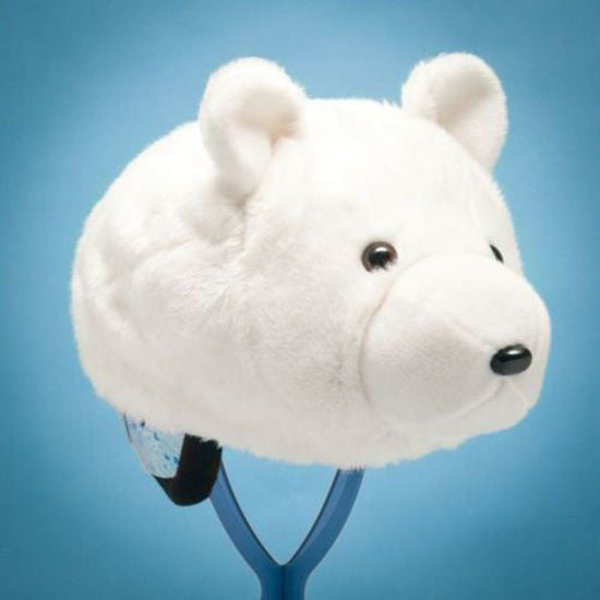 Polarcaps Polar Bear
