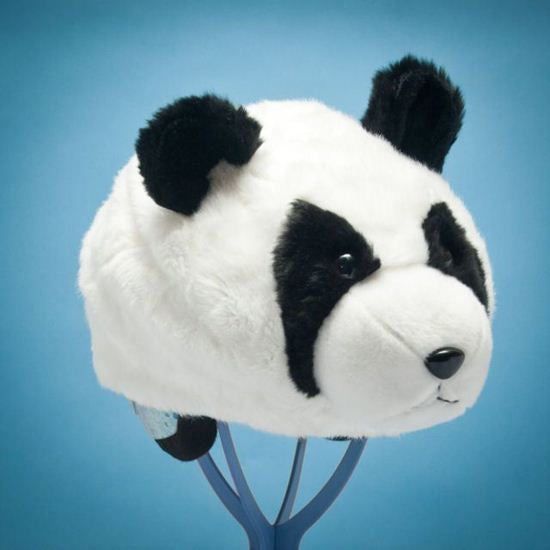 Polarcaps Panda