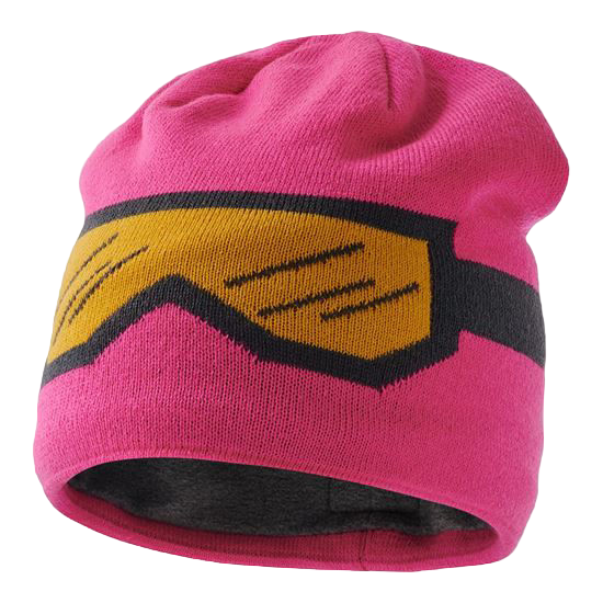 LEGO® Wear FRED 707 - GOGGLES PINK