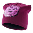 LEGO® Wear AMANDA 706  Knitted Hat