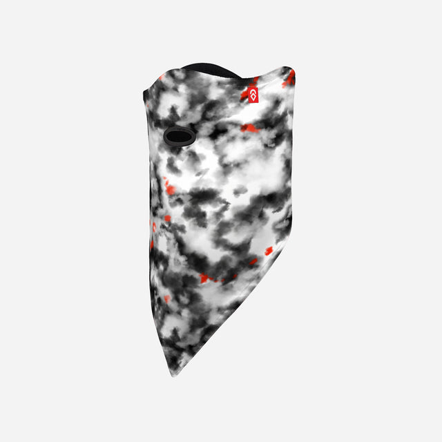 AIRHOLE FACEMASK Embers- New 20/21