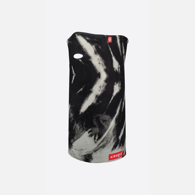 AIRTUBE ERGO DRYTECH STORM- M/L