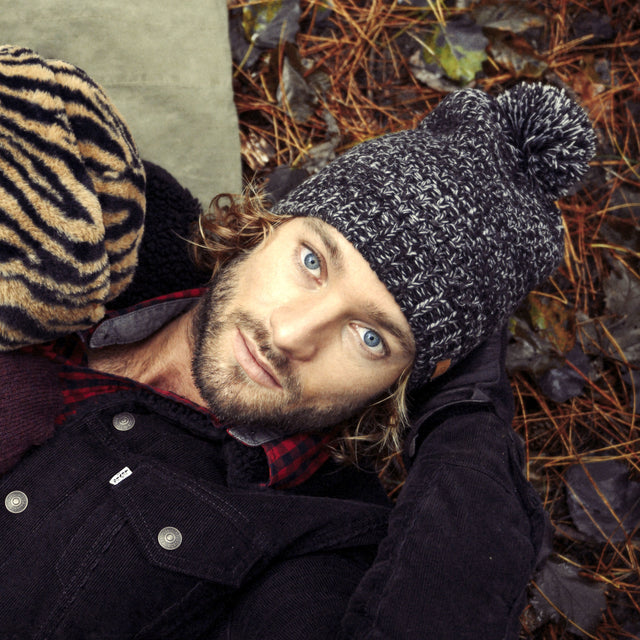 BARTS - Asker BEANIE