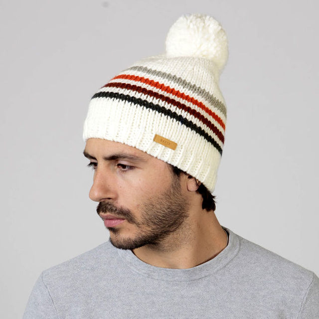 BARTS - Qadis BEANIE