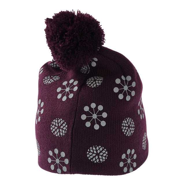 LEGO® Wear Amanda - 701 knitted Hat - Size 52cm