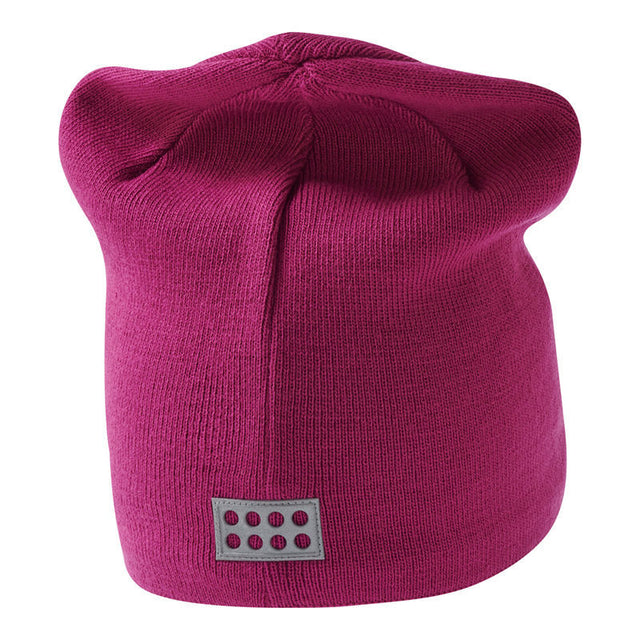LEGO® Wear AMANDA 706  Knitted Hat