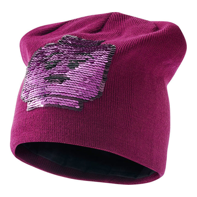 LEGO® Wear AMANDA 706  Knitted Hat