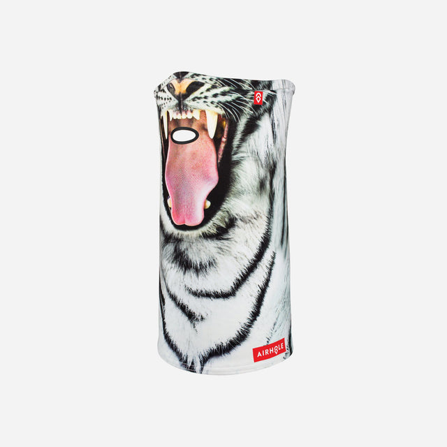 AIRTUBE ERGO DRYTECH Snow Tiger