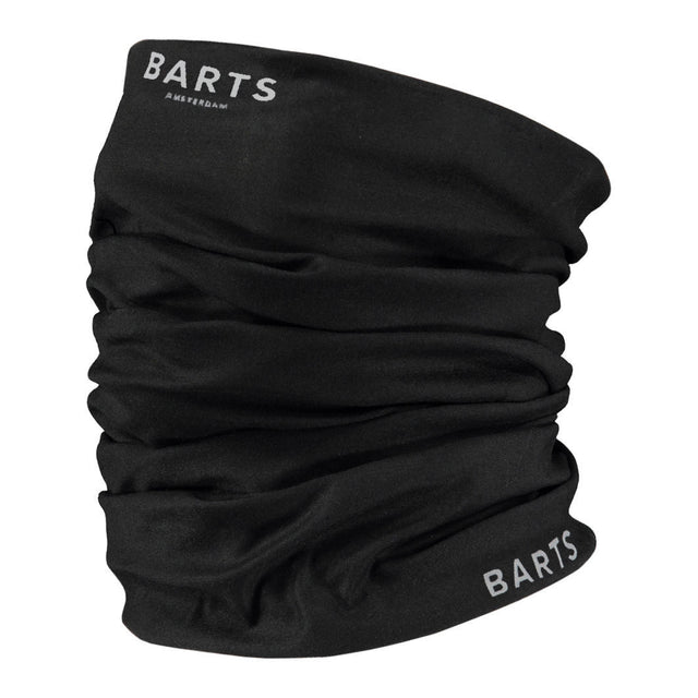 BARTS Multicol Black