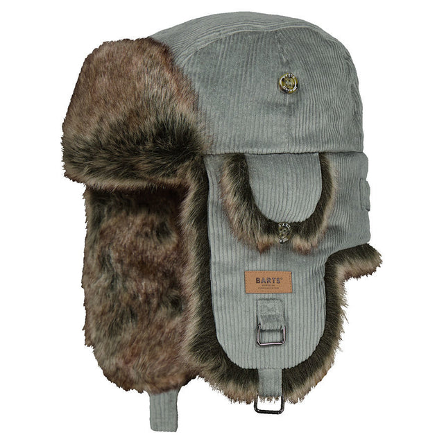 BARTS - Rib Bomber - Unisex