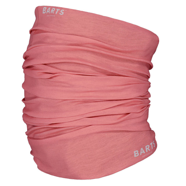 BARTS Multicol Pink
