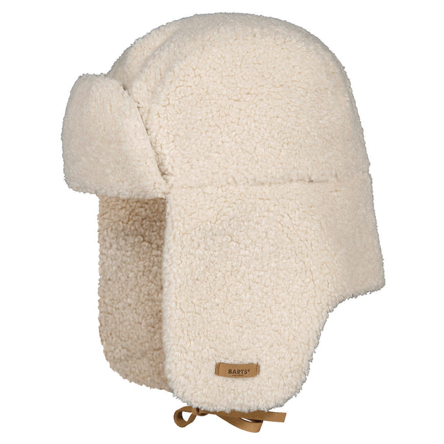 BARTS - Bomber -LUCERNE