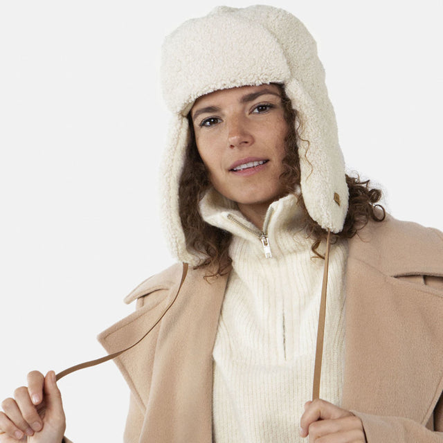 BARTS - Bomber -LUCERNE