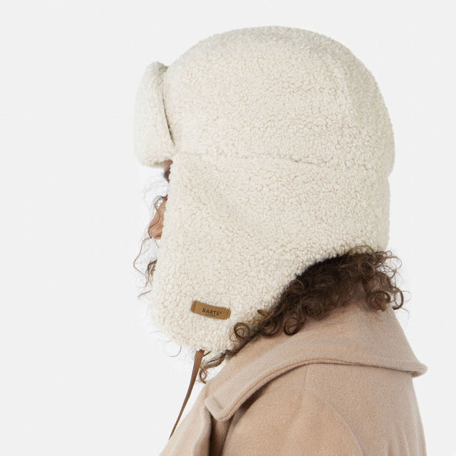 BARTS - Bomber -LUCERNE