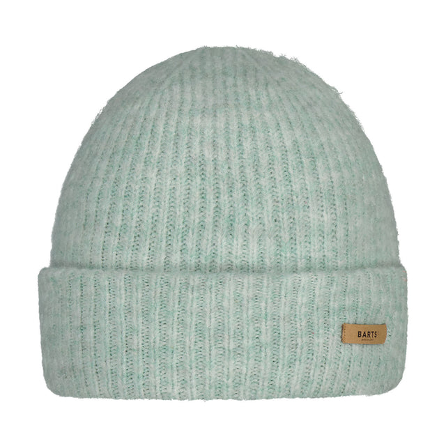 BARTS - BEANIE - Witzia -sage