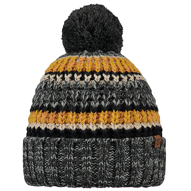BARTS - GOSER BEANIE