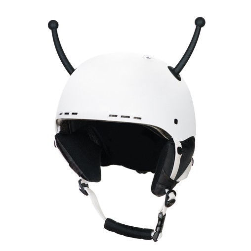 Crazy Ears - Little Beatle - Black