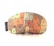 Gogglesoc   Beary Good Soc