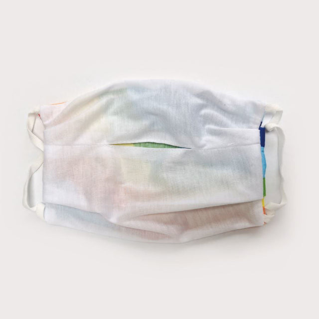 Evercover - FACE MASK - RAINBOW