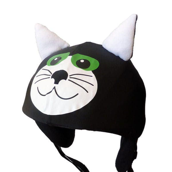 Evercover - Cat Black