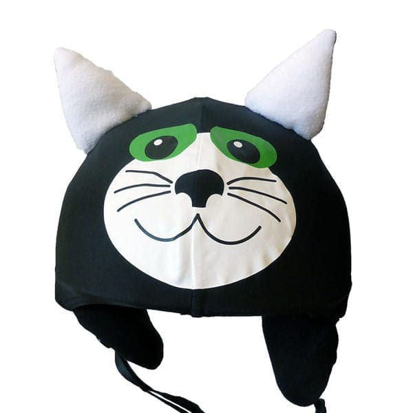 Evercover - Cat Black