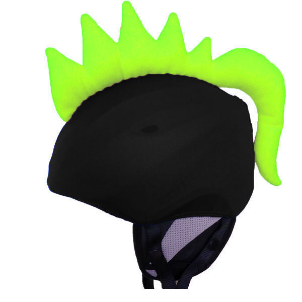 Evercover - Dino BLACK