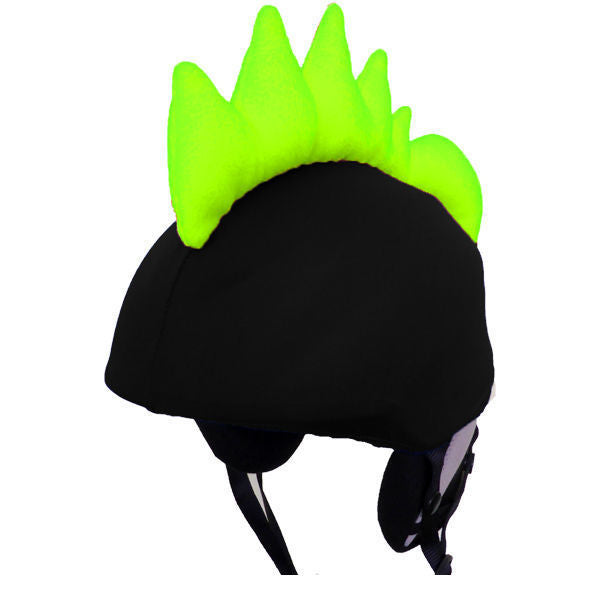 Evercover - Dino BLACK