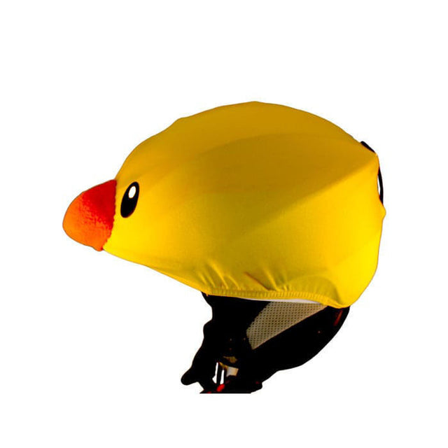 Evercover - Duckling Helmet Cover