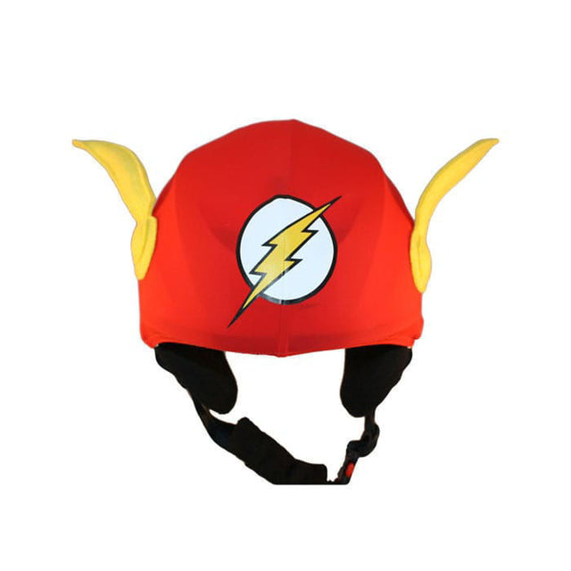 Evercover - Flash Gordon Helmet cover