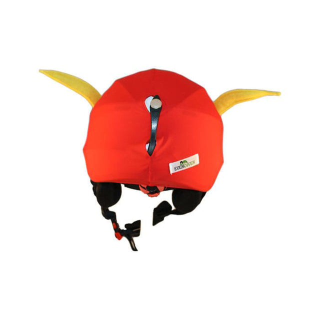 Evercover - Flash Gordon Helmet cover