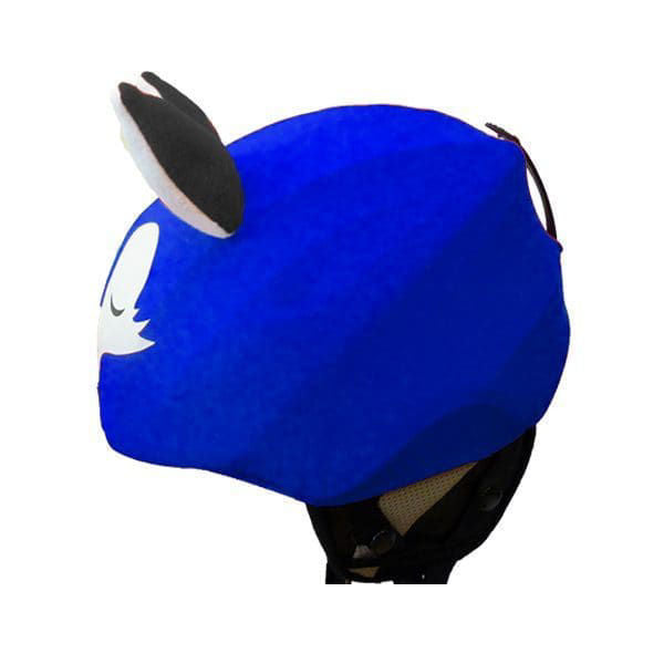 Evercover - Fox Blue (UNIVERSAL SIZE)