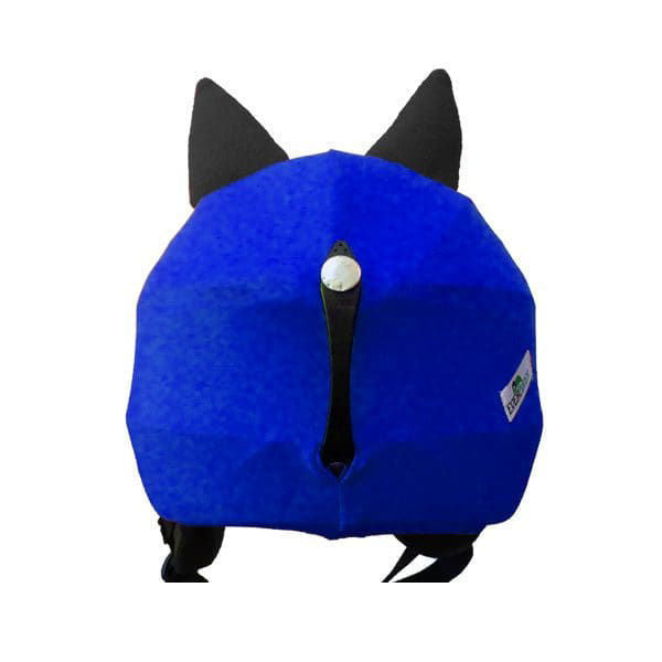 Evercover - Fox Blue (UNIVERSAL SIZE)