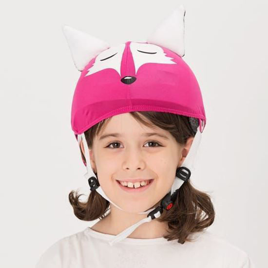 Evercover - Fox Pink