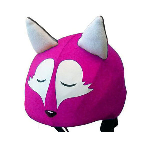 Evercover - Fox Pink