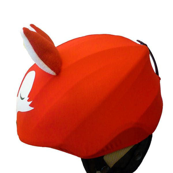 Evercover - Fox Red - UNIVERSAL SIZE