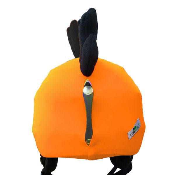 Evercover - Funky Bird Orange