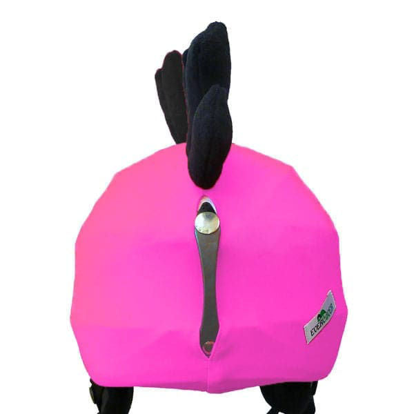 Evercover - Funky Bird Pink