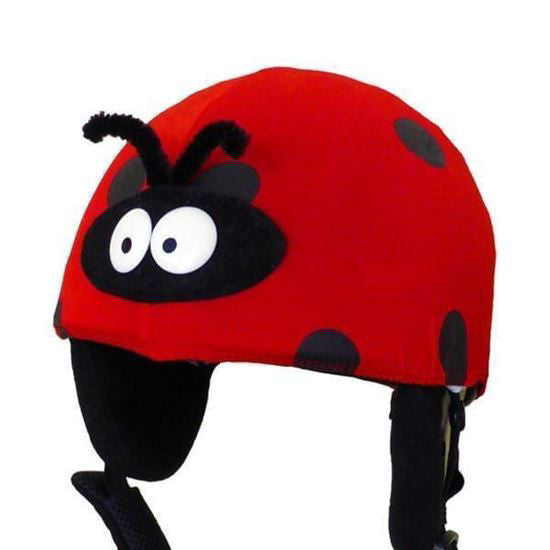 Evercover - Junior Lady Bug