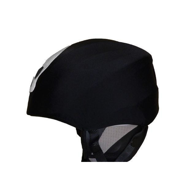 Evercover - Skull helmet Cover