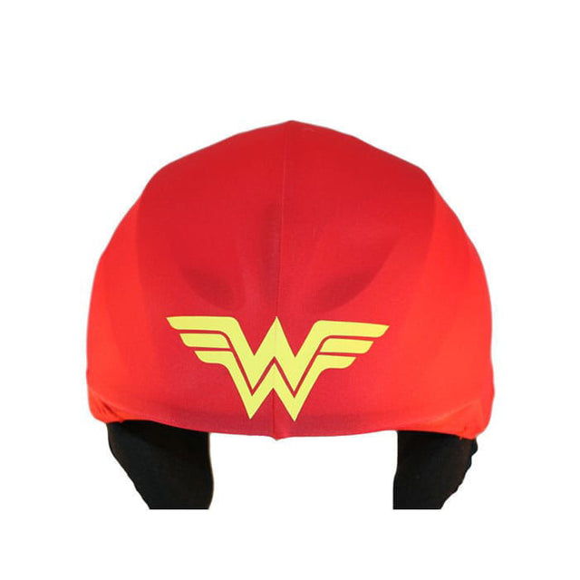 Evercover - Wonder Woman Helmet Cover